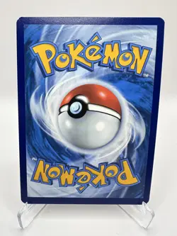 Victini 208 Sv: Scarlet & Violet Promo Cards Holo Pokemon Near Mint - Image 2