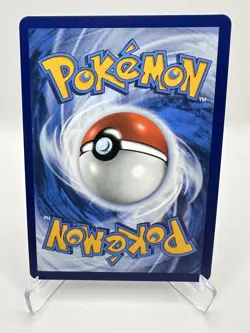 Shuckle 136/132 Me01: Mega Evolution Holo Pokemon Near Mint - Image 2