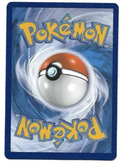 Allister (Secret) 192/185 Swsh04: Vivid Voltage Holo Pokemon TCG - NM - Image 2