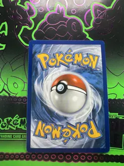 Alcremie Vmax 023/073 Champions Path Full Art Pokemon TCG - Image 2