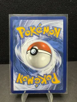 TATSUGIRI EX 2024 Pokemon Surging Sparks SSP 226/191 - Image 2