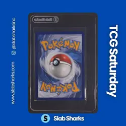 2023 POKEMON SV BLACK STAR PROMO 151 ZAPDOS EX BOX #049 ZAPDOS EX - Image 2