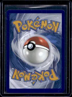 2023 Pokemon SWSH Crown Zenith Radiant Charjabug #051/159 - Image 2