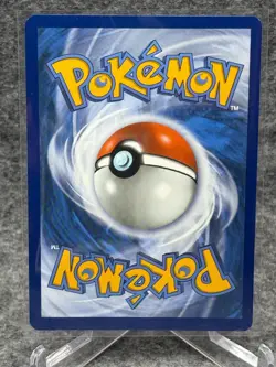 Sawk Illustration Rare 130/086 White Flare Pokemon TCG - Image 2