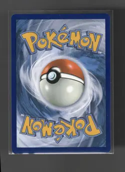Pokemon TCG Mew ex 232/091 SV: Paldean Fates Holo Alt Art - Bubble Mew Near Mint - Image 2