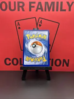 Slowbro Spirit Link 86/108 XY Evolutions Reverse Holo Pokemon TCG 2016 NM - Image 5