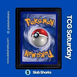 2002 POKEMON EXPEDITION SET #41 CLEFABLE REVERSE HOLO - Image 2