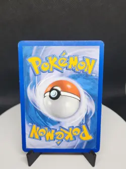 Pikachu 50/149 Common Pokemon Boundaries Crossed LP - Image 2