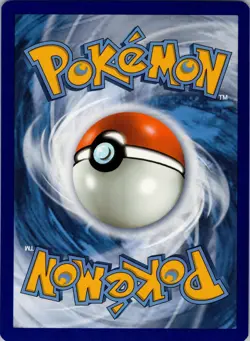 Pokemon Ranger Reverse Holo Uncommon XY - Steam Siege 104/114 NM - Image 2