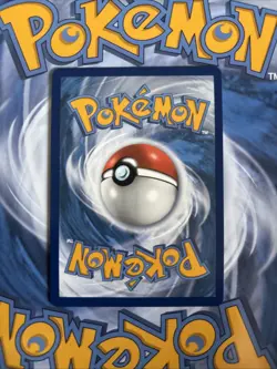 Giovanni's Exile (Full Art) 67/68 Hidden Fates Holo Pokemon NM - Image 3