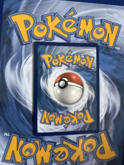 Giovanni's Exile (Full Art) 67/68 Hidden Fates Holo Pokemon NM - Image 4