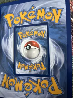 Giovanni's Exile (Full Art) 67/68 Hidden Fates Holo Pokemon NM - Image 5