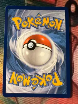 Pokemon 151 (MEW) Hits and Bulk Lot - *exact details in description* - Image 4