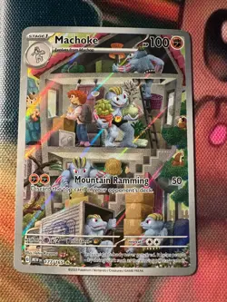 Pokemon 151 (MEW) Hits and Bulk Lot - *exact details in description* - Image 5
