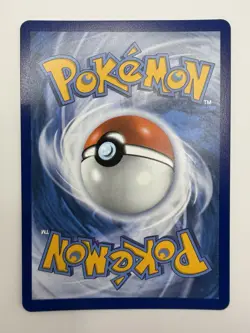 Pokemon TCG Pikachu EX Full Art Rare Holo ASC 276/217 200 HP Basic English - Image 4