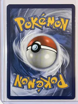 Pokemon TCG Detective Pikachu Machamp 13/18 Holo NM/Mint - Image 2