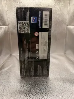 Pokemon Sword & Shield Lost Origin Elite Trainer Box ETB New Factory Sealed - Image 3