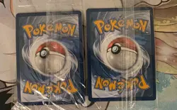 2 TCG 2019 Pokemon Moltres & Zapdos & Articuno GX #SM210 Promos Sealed - Image 2