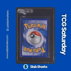 2007 POKEMON DIAMOND & PEARL #80/130 DUSKULL - Image 2