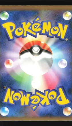 Pokemon Japanese Gallade 4 LV.X Holo Gallade SP Deck 009/018 Moderately Played - Image 2