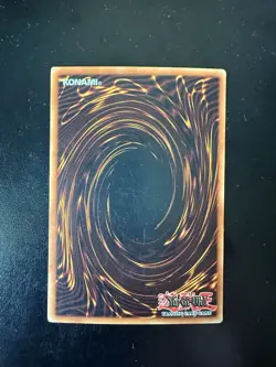 Toon World SDP-024 Starter Deck: Pegasus 1st Edition Yu-Gi-Oh TCG - Image 2