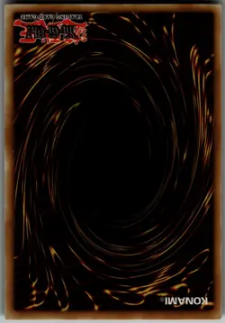 Red-Eyes B. Chick Super Rare Legendary Collection 4: Joey's World LCJW-EN038 LP - Image 2