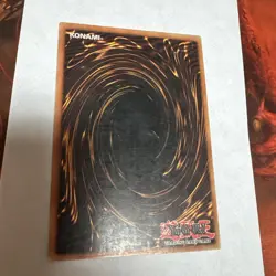 Luster Dragon LOD-050 Legacy of Darkness Unlimited LP+ - Image 3