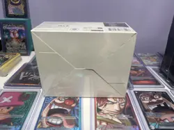 One Piece TCG: Awakening of The New Era Booster Box OP-05 English Factory Sealed - Image 4