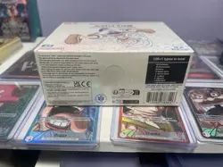 One Piece TCG: Awakening of The New Era Booster Box OP-05 English Factory Sealed - Image 5