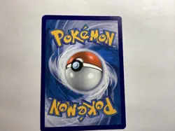 Pokemon GO TCG Pikachu with Gift Promo SWSH234 Pokemon Card Black Star - Image 2