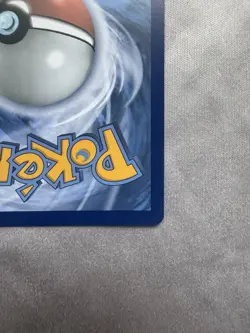 Pokemon XY Roaring Skies Shaymin EX Full Art Ultra Rare Card 106/108 - Image 3