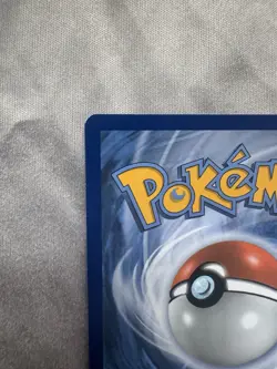 Pokemon XY Roaring Skies Shaymin EX Full Art Ultra Rare Card 106/108 - Image 5