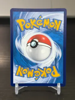 [US SELLER] MINT Sprigatito 0109/09 S-Chinese Exclusive Gem Pack Pokemon Card - Image 3