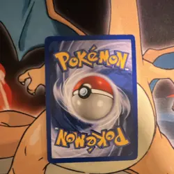 Pokemon Eevee Base Set Common 51/102 30 HP 1999 English TCG Card - Image 2