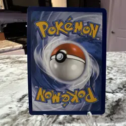 Pokemon TCG Snorlax SV: Scarlet & Violet Promo Cards 051 Holo 150 HP English - Image 2