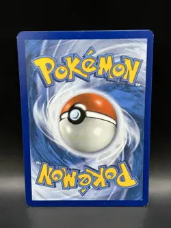 Mew 32/68 - Pokemon Hidden Fates Card - LP - Image 2