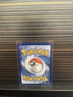 Fraxure 077/064 Pokemon Card Illustration Rare Shrouded Fable Holo - NM - Image 2