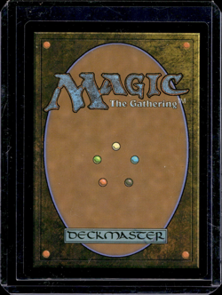 Plaza of Harmony 254/259 RNA Ravnica Allegiance Magic The Gathering MTG Card NM - Image 2