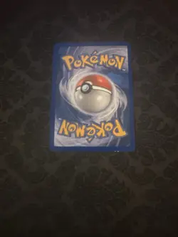 Energy Pickup 132/146 - Reverse Holo - Legends Awakened - POKEMON CARD - Image 2