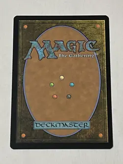 TMNT Slime Against Humanity Teenage Mutant Ninja Turtles Secret Lair mtg 7078 - Image 2