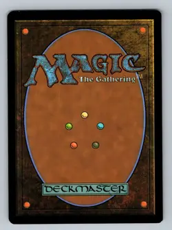 Kura, the Boundless Sky M Kamigawa: Neon Dynasty 200 NM - Image 2