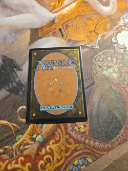 Fecund Greenshell MTG Bloomburrow - Pack Fresh - - Image 2