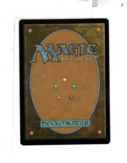 MTG SkeenAB Bolas's Citadel LOVE YOUR LGS PROMO FOIL from Special Sets. NM. - Image 2