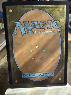 Savanti Romero, Time's Exile (Extended Art) Teenage Mutant Ninja Turtles Regular - Image 2