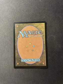 Mtg Guildless commons LP - Image 2