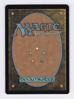 Transdimensional Bovine (Foil) 0134 (R) MTG Teenage Mutant Ninja Turtles (TMT) - Image 2