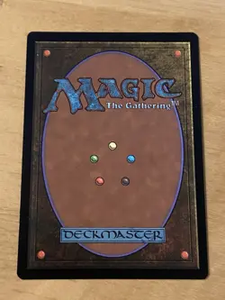 Stoneskin - 045/361 - Uncommon - FOIL - Commander Legends CLB MTG - Image 2