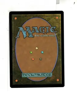 MTG SkeenAB Sword of Truth and Justice from Modern Horizons. NM. - Image 2