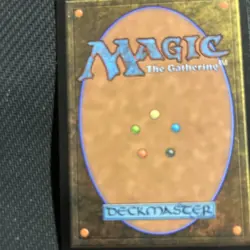 Whip of Erebos Commander: Duskmourn: House of Horror Regular - Image 2