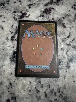 True Conviction Scars of Mirrodin Regular - Image 2